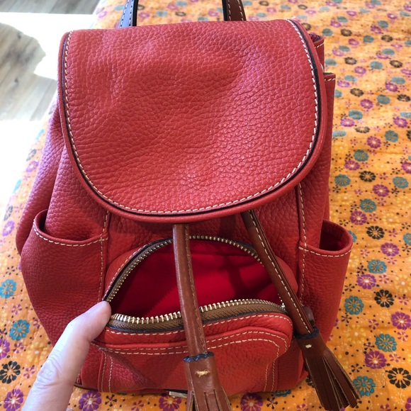 black leather 31 hour backpack Deconstructed – 3.1 Phillip Lim Model:CST-LB-701ML womens-gifts Shortest 20in VKTECH Ice Fishing Rod